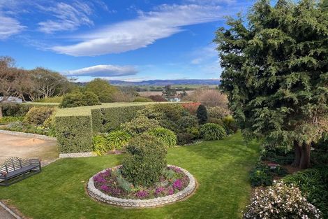 Photo of property in 964 Waianakarua Road, Herbert, 9495