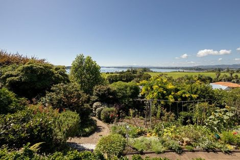 Photo of property in 17 Farnell Court, Omokoroa, 3114