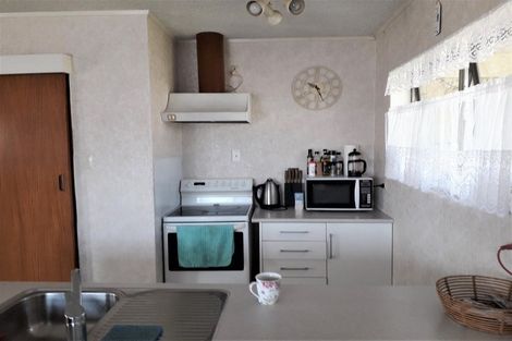 Photo of property in 4/23 Roulston Street, Pukekohe, 2120