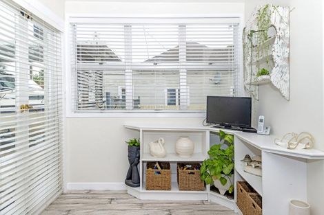 Photo of property in 39 Lyndhurst Street, Awapuni, Gisborne, 4010