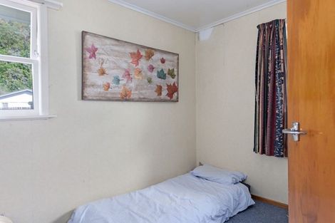 Photo of property in 143 Onslow Street, Kawerau, 3127