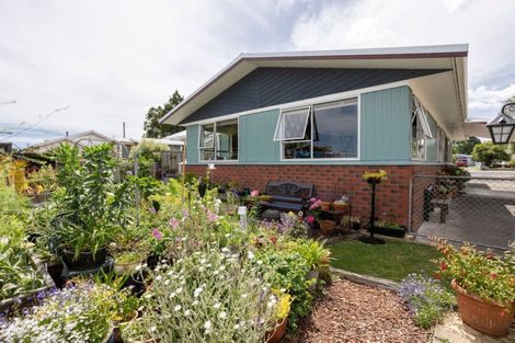 Photo of property in 3 Rawhiti Street, Dannevirke, 4930