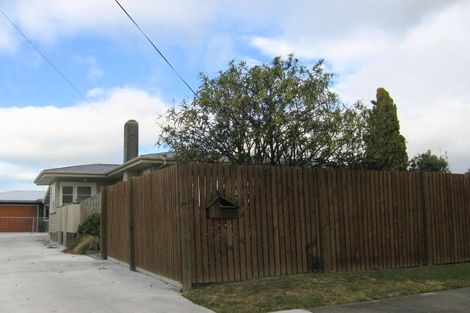 Photo of property in 12a Eton Street, Taradale, Napier, 4112