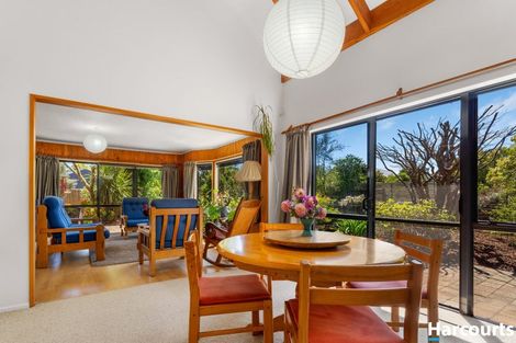 Photo of property in 13 Moreland Place, Mapua, 7005