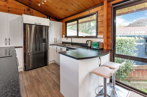 Photo of property in 81 Fisher Terrace, Te Kamo, Whangarei, 0112