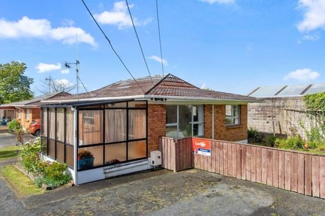 Photo of property in 282 Te Rapa Road, Beerescourt, Hamilton, 3200