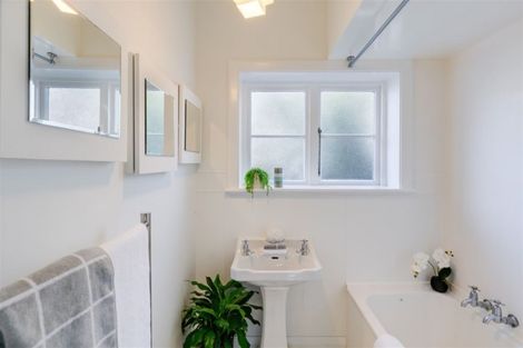 Photo of property in 168 Idris Road, Strowan, Christchurch, 8052