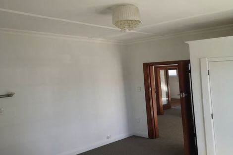 Photo of property in 26 Rex Street, Miramar, Wellington, 6022