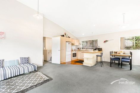 Photo of property in 13a Archers Road, Hillcrest, Auckland, 0629