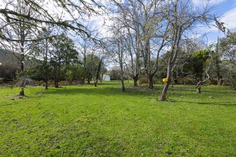 Photo of property in 1646 Waimata Valley Road, Waimata, 4073