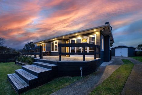 Photo of property in 183 Devon Street, Hillcrest, Rotorua, 3015