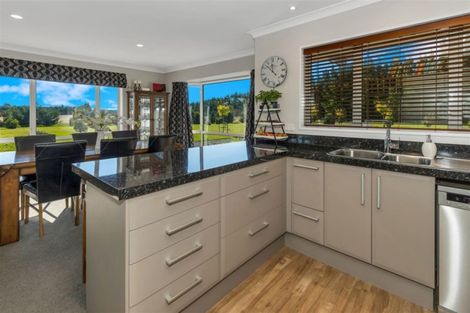 Photo of property in 367 Isaac Road, Eyrewell, Rangiora, 7476