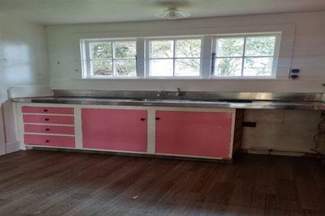 Photo of property in 85 Russley Road, Russley, Christchurch, 8042