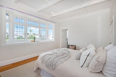 Photo of property in 237 Marsden Point Road, Ruakaka, 0116