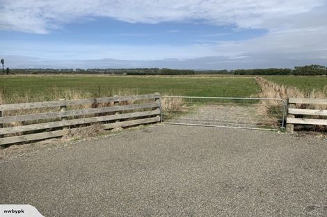 Photo of property in 98 Newbury Line, Newbury, Palmerston North, 4478