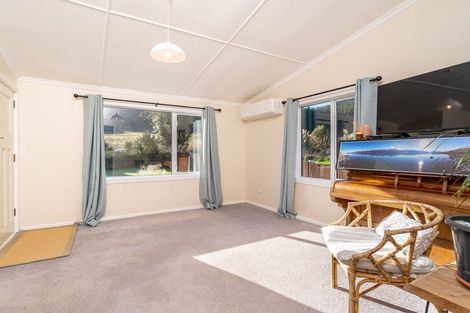 Photo of property in 141 Walsh Road, Bushey, Palmerston, 9482