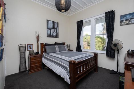 Photo of property in 48 North Street, Eltham, 4322