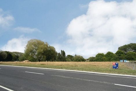 Photo of property in 5/7 Manfield Street, Tokoroa, 3420