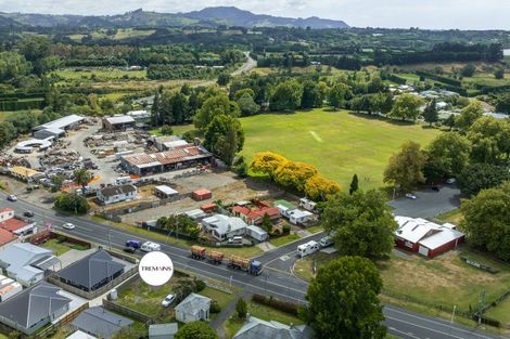 Photo of property in 26a Waterford Road, Katikati, 3129