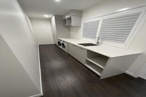 Photo of property in 9 Moya Drive, Matakana, 0985