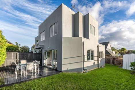 Photo of property in 18a Modena Crescent, Saint Heliers, Auckland, 1071