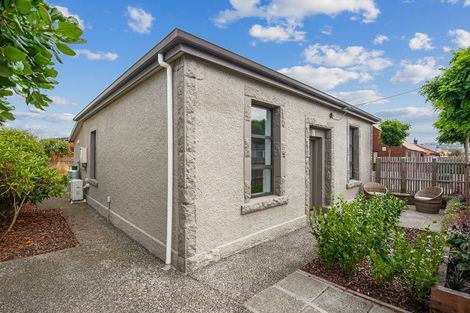 Photo of property in 26 Tedder Street, Saint Kilda, Dunedin, 9012