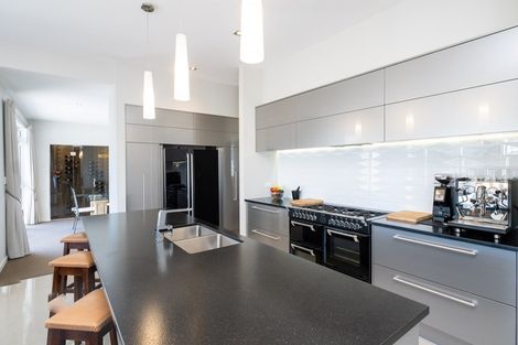 Photo of property in 48 Home Road, Haumoana, Hastings, 4180