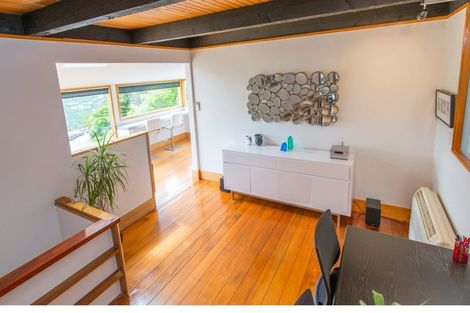 Photo of property in 177 Cecil Road, Wilton, Wellington, 6012