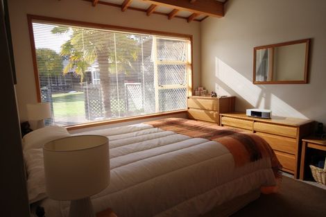 Photo of property in 14/23 Kennedy Park Drive, Pauanui, Hikuai, 3579