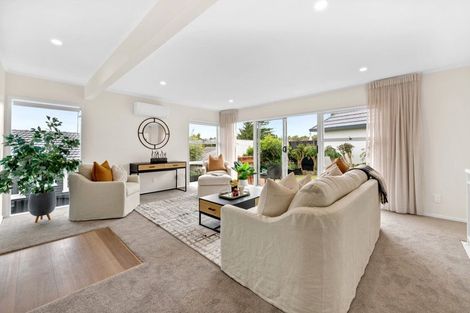 Photo of property in 114 Gowing Drive, Meadowbank, Auckland, 1072