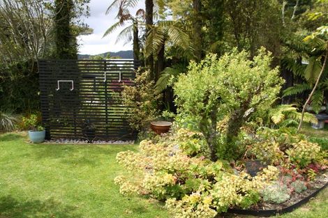 Photo of property in 173 State Highway 30, Lake Rotoma, Rotorua, 3074