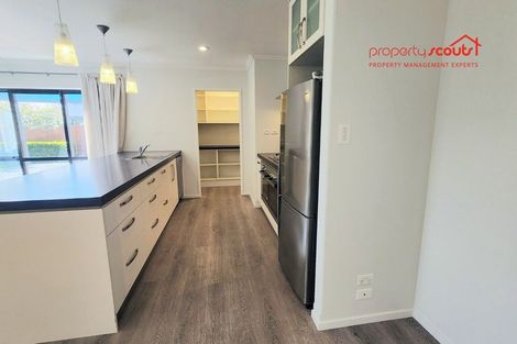 Photo of property in 10 Magnate Drive, Kaiapoi, 7630