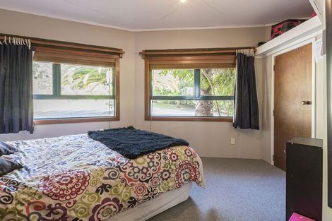 Photo of property in 18b Wade Place, Welcome Bay, Tauranga, 3175
