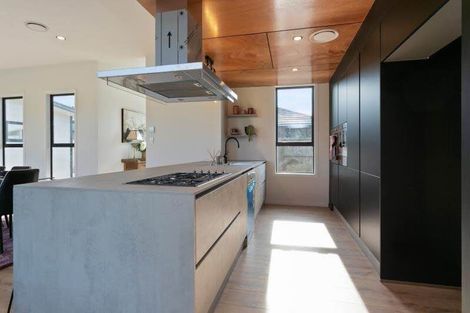 Photo of property in 13 Brennan Place, Cambridge, 3434