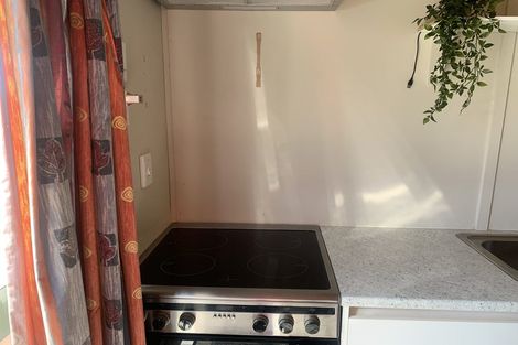 Photo of property in 133 Pukenui Road, Ngunguru, Whangarei, 0173