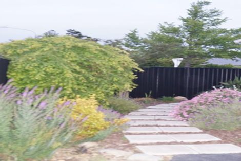 Photo of property in 2 Perry Street, Papanui, Christchurch, 8053