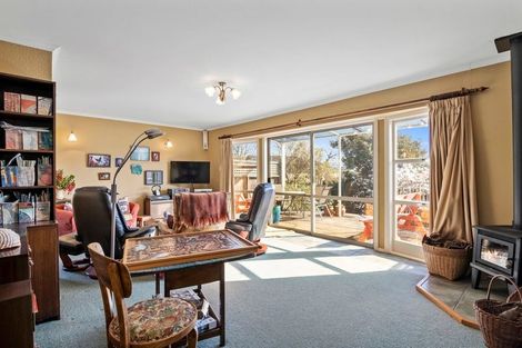 Photo of property in 33 Churchill Avenue, Richmond, 7020