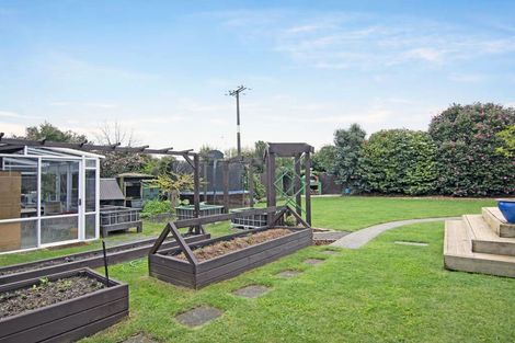 Photo of property in 290 Annesbrook Drive, Annesbrook, Nelson, 7011