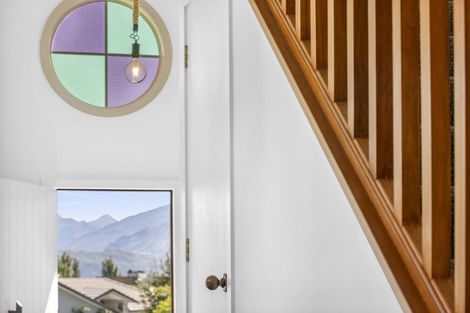 Photo of property in 22 Penrith Park Drive, Wanaka, 9305