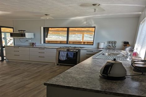 Photo of property in 22 Lamb Road, Pukenui, Kaitaia, 0484