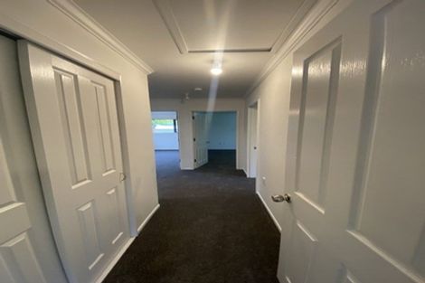 Photo of property in 551 Tay Street, Hawthorndale, Invercargill, 9810