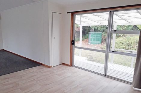 Photo of property in 15 State Highway 1, Wellsford, 0974