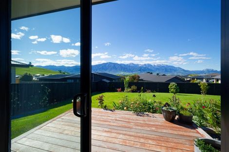 Photo of property in 34 Miromiro Drive, Kaikoura, 7300