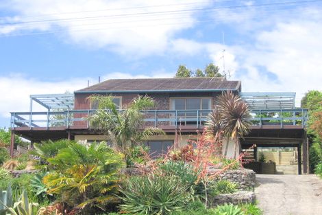 Photo of property in 13 Vivian Drive, Omokoroa, 3114