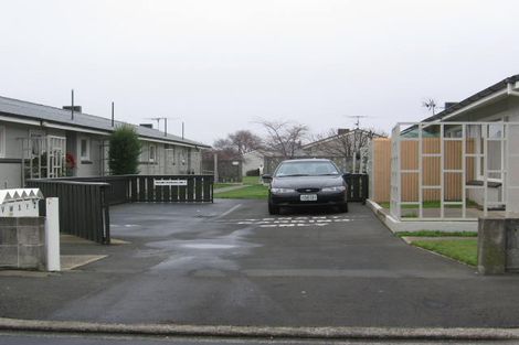 Photo of property in 31 Bradshaw Street, South Dunedin, Dunedin, 9012