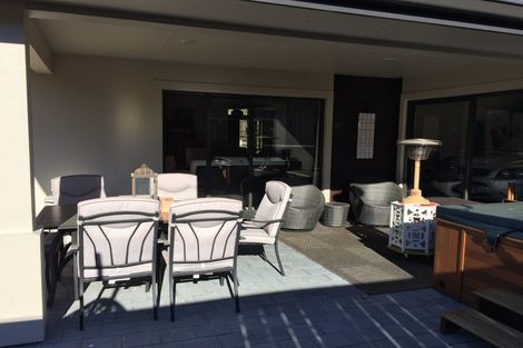 Photo of property in 86 Westmorland Rise, Bethlehem, Tauranga, 3110