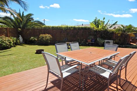 Photo of property in 215 Landing Road, Kerikeri, 0294