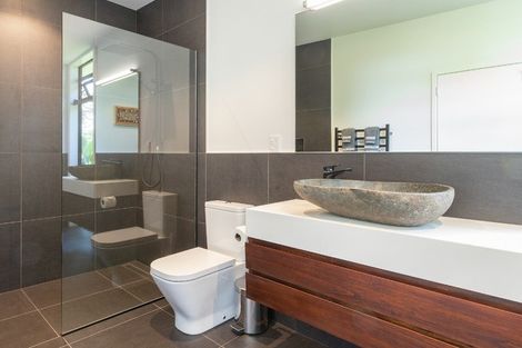 Photo of property in 94 Raymond Bull Road, Mangawhai, Wellsford, 0975