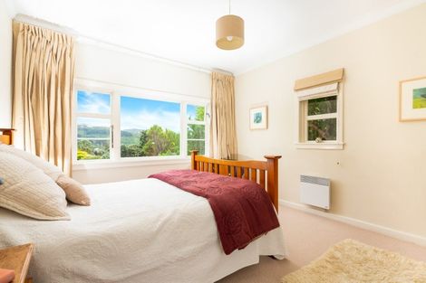 Photo of property in 111a Karori Road, Karori, Wellington, 6012