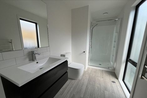 Photo of property in 2/31 Harrowfield Drive, Harrowfield, Hamilton, 3210